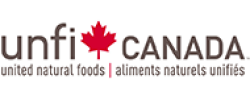 case-study_7_UNFI-Canada