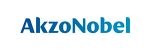 chemicals-AKZO-Nobel
