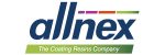 chemicals-Allnex-New-Zealand-Limited