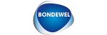 chemicals-Bondewel-IST-B.V.