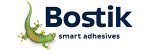 chemicals-Bostik-Australia-Pty-Ltd
