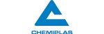 chemicals-Chemiplas-NZ-Ltd