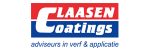 chemicals-Claasen-Coatings