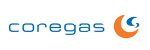 chemicals-Coregas