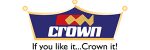 chemicals-Crown-Paints