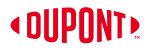 chemicals-DuPont-(Australia)-Ltd