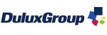 chemicals-Dulux-Group