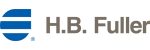 chemicals-HB-Fuller-Company-Aust-Pty-Ltd