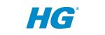 chemicals-HG-International