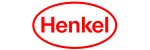 chemicals-Henkel-(Thailand)-Ltd