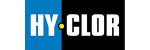 chemicals-Hy-Clor-Australia-Pty-Ltd
