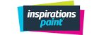 chemicals-Inspirations-Paint-Store-(Holdings)-Ltd