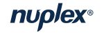 chemicals-Nuplex-Specialties-NZ-Ltd