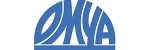 chemicals-OMYA-Australia-Pty-Ltd