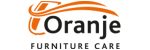 chemicals-Oranje-Furniture-Care