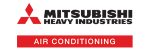 electrical-MITSUBISHI-HEAVY-INDUSTRIES-AIR-CONDITIONERS-AUSTRALIA-PTY-LTD