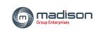 electrical-Madison-Group-Enterprises-Pty-Ltd