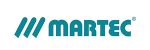 electrical-Martec-Pty-Ltd