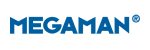 electrical-Megaman-UK-Ltd