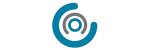electrical-Metpro-Ltd