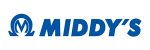 electrical-Middendorp-Electric-Co.-Pty-Ltd