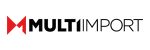 electrical-Multi-Import-B.V.
