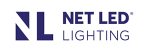 electrical-NET-LED-Limited