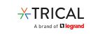 electrical-Trical-Ltd