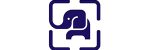 electrical-Unitrunk-Limited