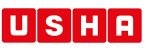 electrical-Usha-International-Ltd