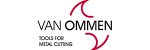 electrical-Van-Ommen-B.V.