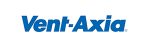 electrical-Vent-Axia-Ltd