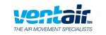 electrical-Ventair-Pty-Ltd