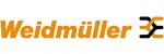 electrical-Weidmuller-Ltd