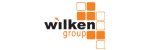 electrical-Wilken-Group
