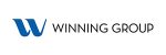 electrical-Winning-Group