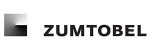 electrical-ZG-Lighting-(UK)-Limited