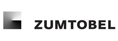 electrical-ZG-Lighting-(UK)-Limited