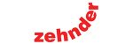electrical-Zehnder-Group-UK-Ltd