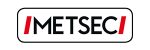 electrical-voestalpine-Metsec-Plc