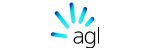 energy-AGL-Energy