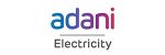 energy-Adani-Electricity