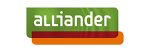 energy-Alliander-N.V.