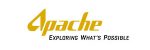 energy-Apache-Corporation