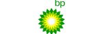 energy-BP