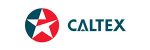 energy-Caltex-Australia