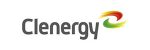energy-Clenergy-Australia