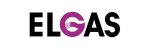 energy-Elgas