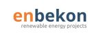 energy-Enbekon-GmbH