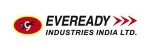 energy-Eveready-Industries-India-Ltd.